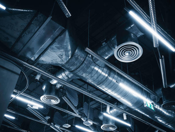 Best HVAC Software and Technology in North Puyallup, WA