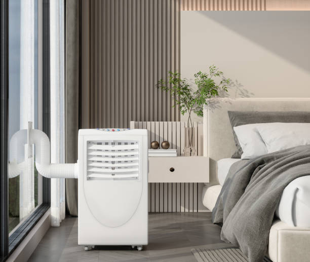 Best Emergency HVAC Services in North Puyallup, WA
