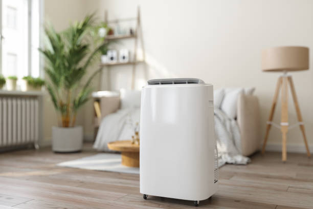 Best HVAC for Healthcare Facilities in North Puyallup, WA